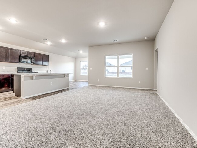 Photo - Brand New Construction + 4 bedrooms + Must...