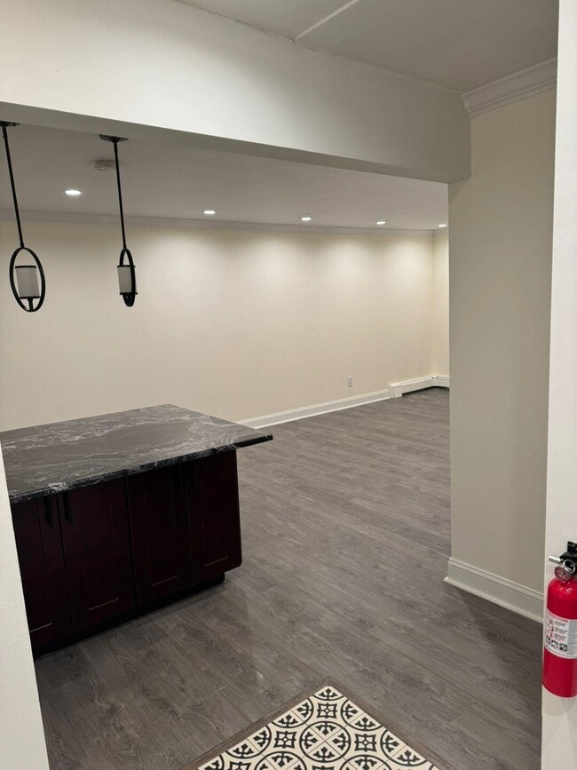 Photo - 1901 John F. Kennedy Blvd Unidad 312