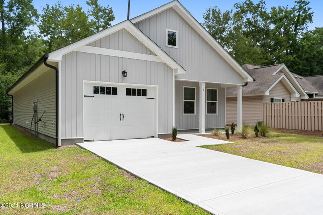 Photo - 4 Ct 2 House