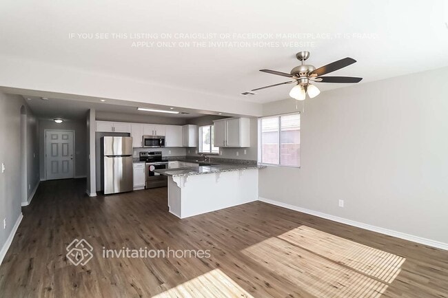 Photo - 8223 W Mohave St