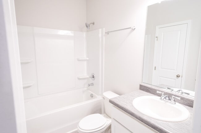 Photo - Copper Ridge Townhomes