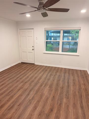 3925 Inwood Rd Unit 1018