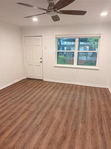 Photo - 3925 Inwood Rd Unit 1018