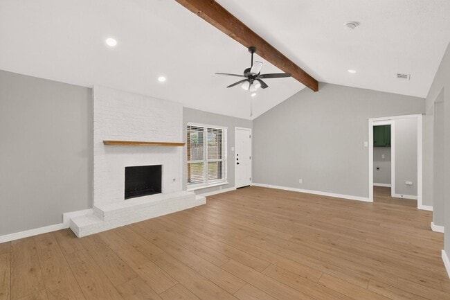 Photo - Newly Renovated Home In Grapevine Ready To Be Yours!!!!