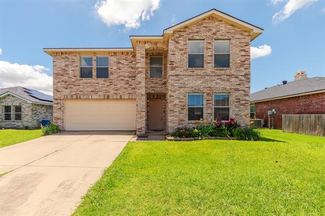 Photo - 2228 Bradford Pear Dr