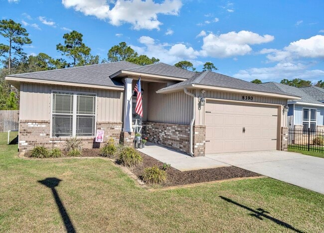 Photo - 8390 Island Dr