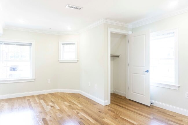 Photo - 62 Gordon St Unidad 2