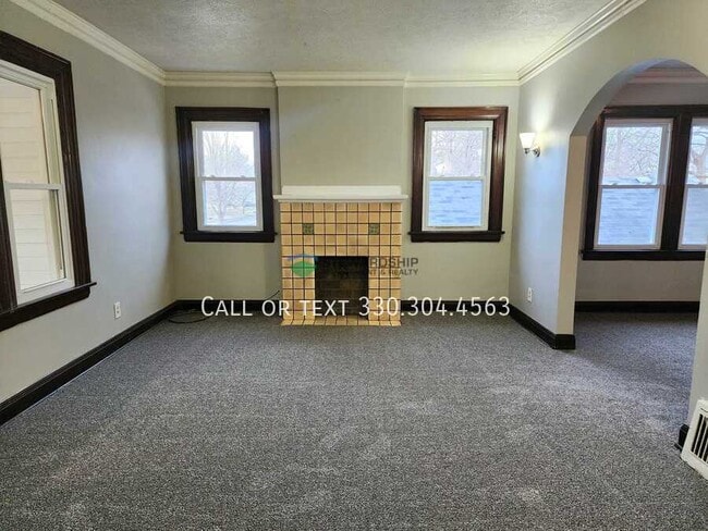 Photo - 916-918 Peckham St.-918 Unit 918