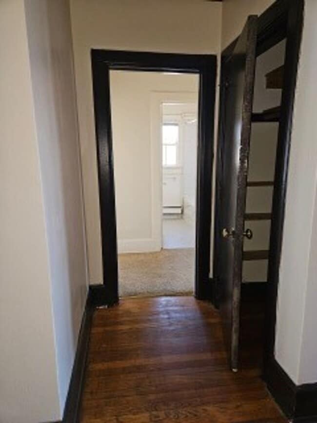 Photo - 2105 N 44th St Unit 2