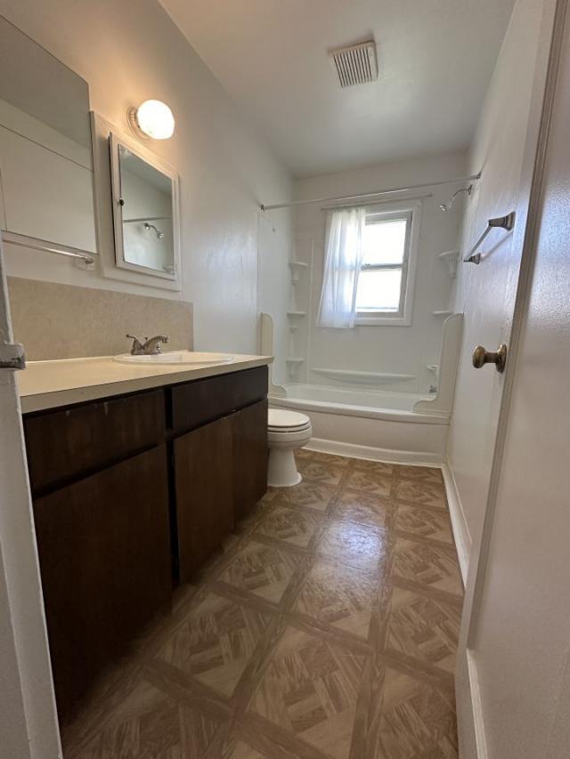 2 bedroom in Billings MT 59102 Condo Condo for Rent in Billings, MT