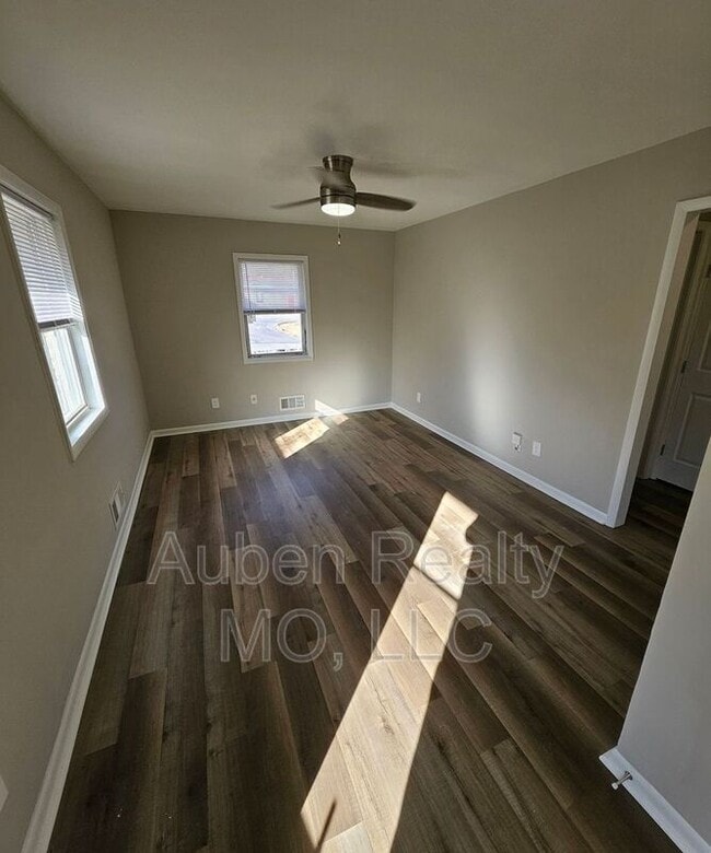 Photo - 3143 Puckett Rd Unidad 746