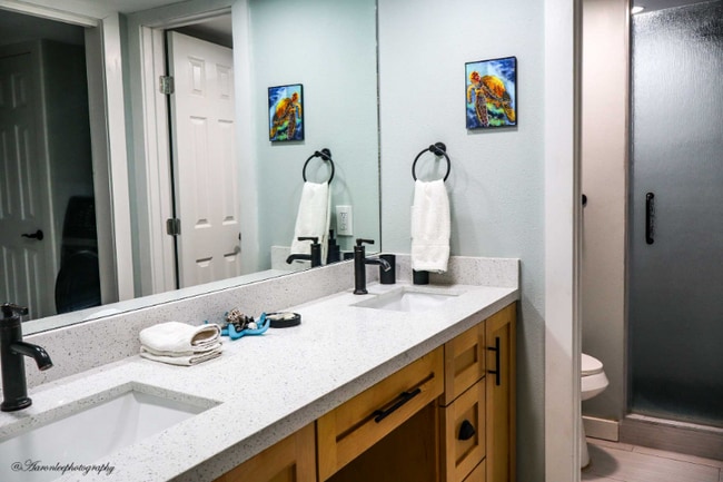 Photo - 2401 Gulf Blvd Unidad 110