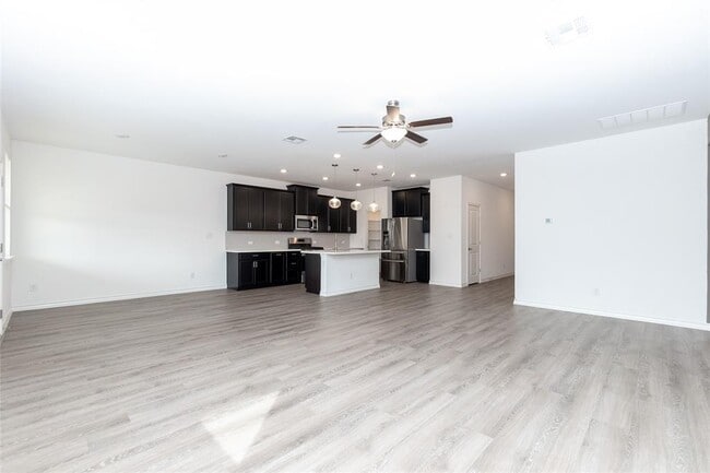 Photo - 109 Stinchcomb Rd