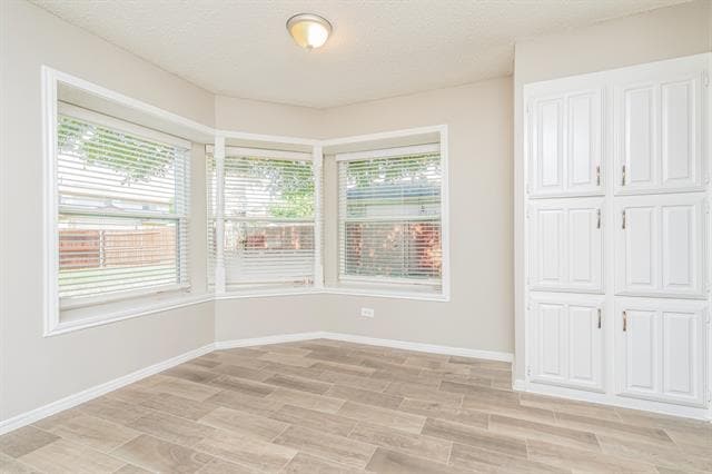 Photo - 1137 Wood Heights Dr