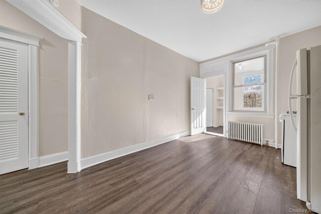 Photo - 74 Oak St Unit 1A