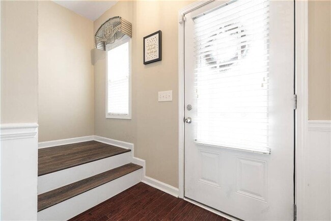 Photo - 3065 Windcrest Ct