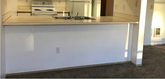 Photo - 12520 Greenwood Ave N