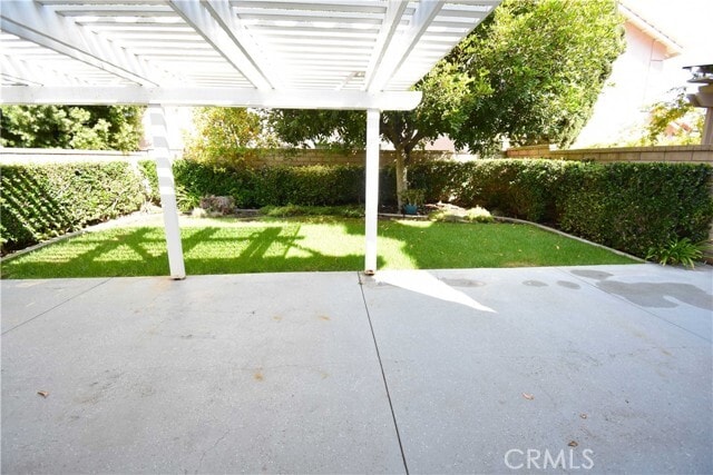 Photo - 24411 Silver Spur Ln