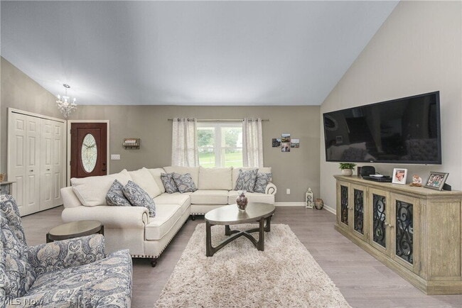 Photo - 3270 Higley Rd