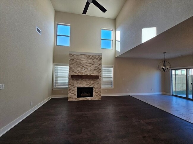 Photo - 7102 SW High Meadow Blvd