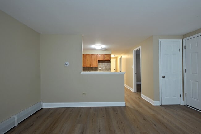 1018 S 11th Ave Unit G