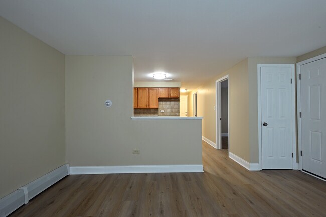 Photo - 1018 S 11th Ave Unit G
