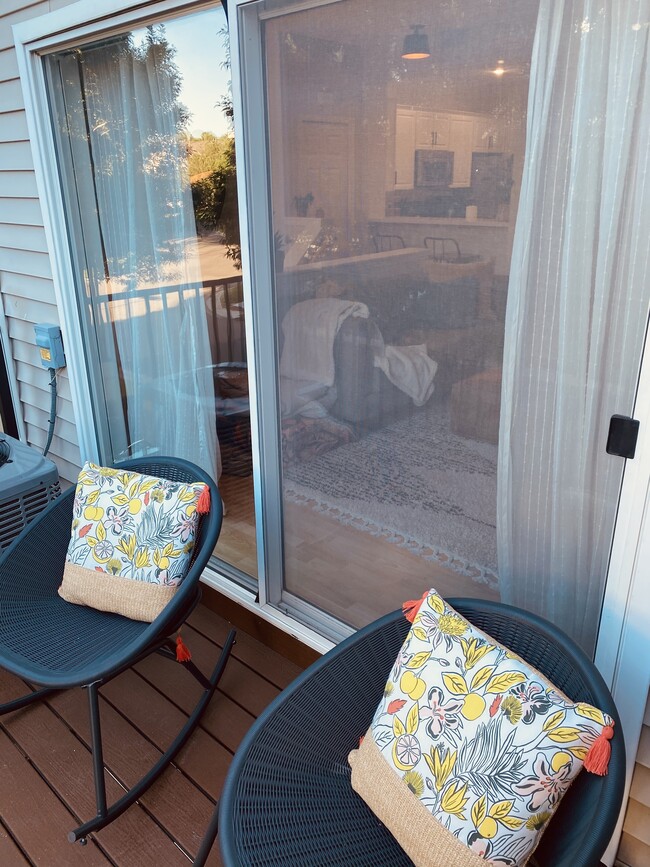 Photo - 2173 Eagle Trace Ln