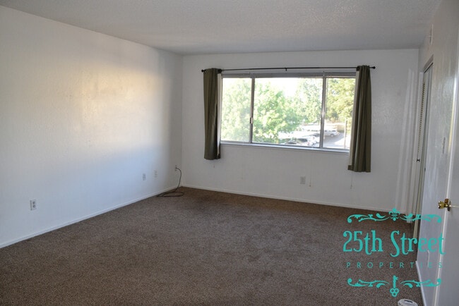 Photo - 6443 Donegal Dr