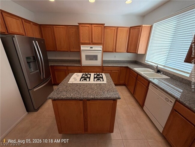 Photo - 11765 Via Esperanza St