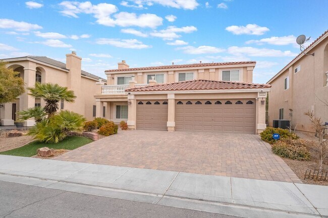 Photo - Spacious Coronado Ranch Luxury Home!