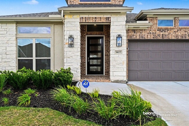 Photo - 9827 Starry Night Ln