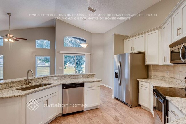 Photo - 219 Chestnut Creek Dr