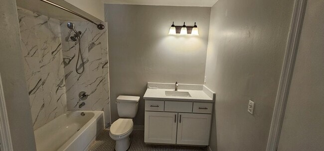 Photo - NEWLY REMODELED! 2 BED / 1 BATH / 1 CAR GARAGE (CASSELBERRY)