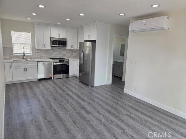 Photo - 25122 Ebony Ln