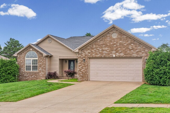 Photo - Beautifully Maintained 3 Bedroom Ranch Home