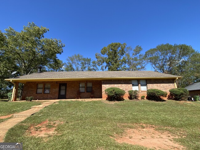 Photo - 129 Tanglewood Dr Townhome