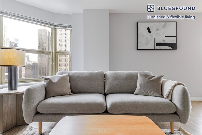 Photo - 8 W Chestnut St Unit FL21-ID1303