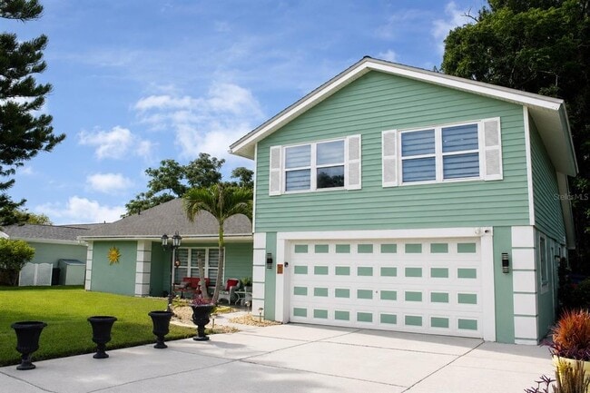 Photo - 12416 Cobble Stone Dr