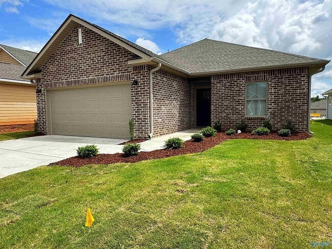 Photo - 28550 Whitehall Ln