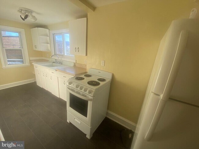 Photo - 510 Quincy Ave Unit 3S