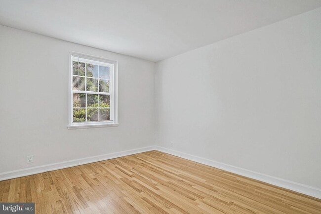 Photo - 3000 S Columbus St Unidad A2