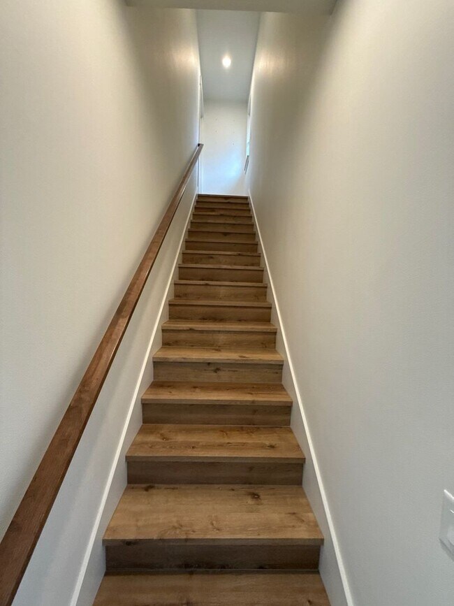 Photo - 2704 D St NE