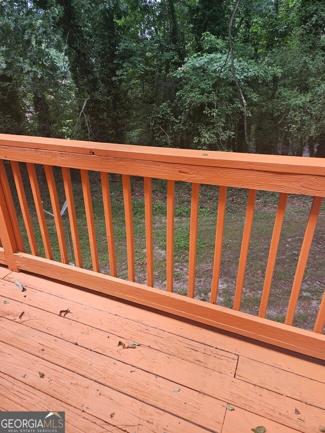 Photo - 3195 Highpoint Ct