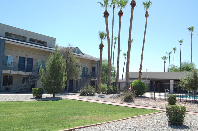 Photo - Arbor Village