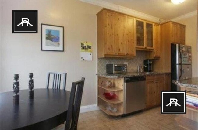 1 bedroom in Brighton MA 02135 - 1 bedroom in Brighton MA 02135 Condo Unit 44