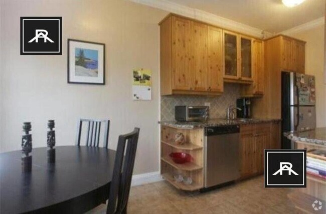 Building Photo - 1 bedroom in Brighton MA 02135 Unit 44 Rental