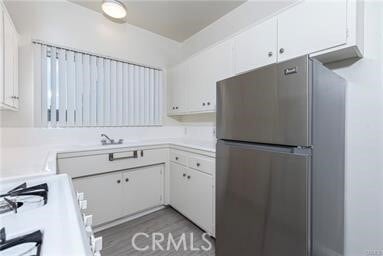 Photo - 2312 Vanderbilt Ln Unit 8