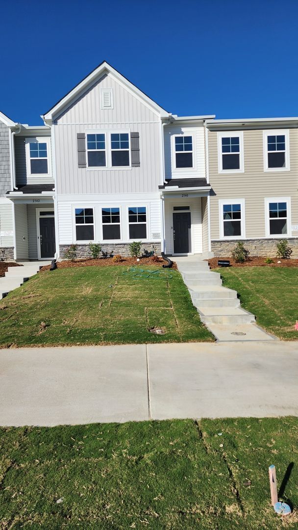 Building Photo - 2340 Chert Ln