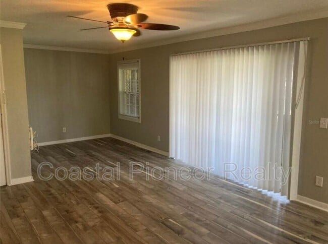 Photo - 13824 Orange Sunset Dr Unit 201