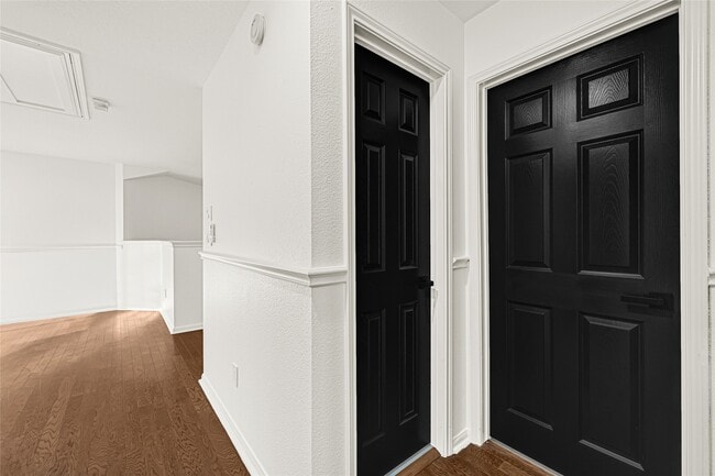 Photo - 15911 Breanna Ln